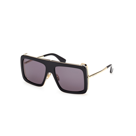 MAXMARAMM0119 Sunglasses 01A 57mm